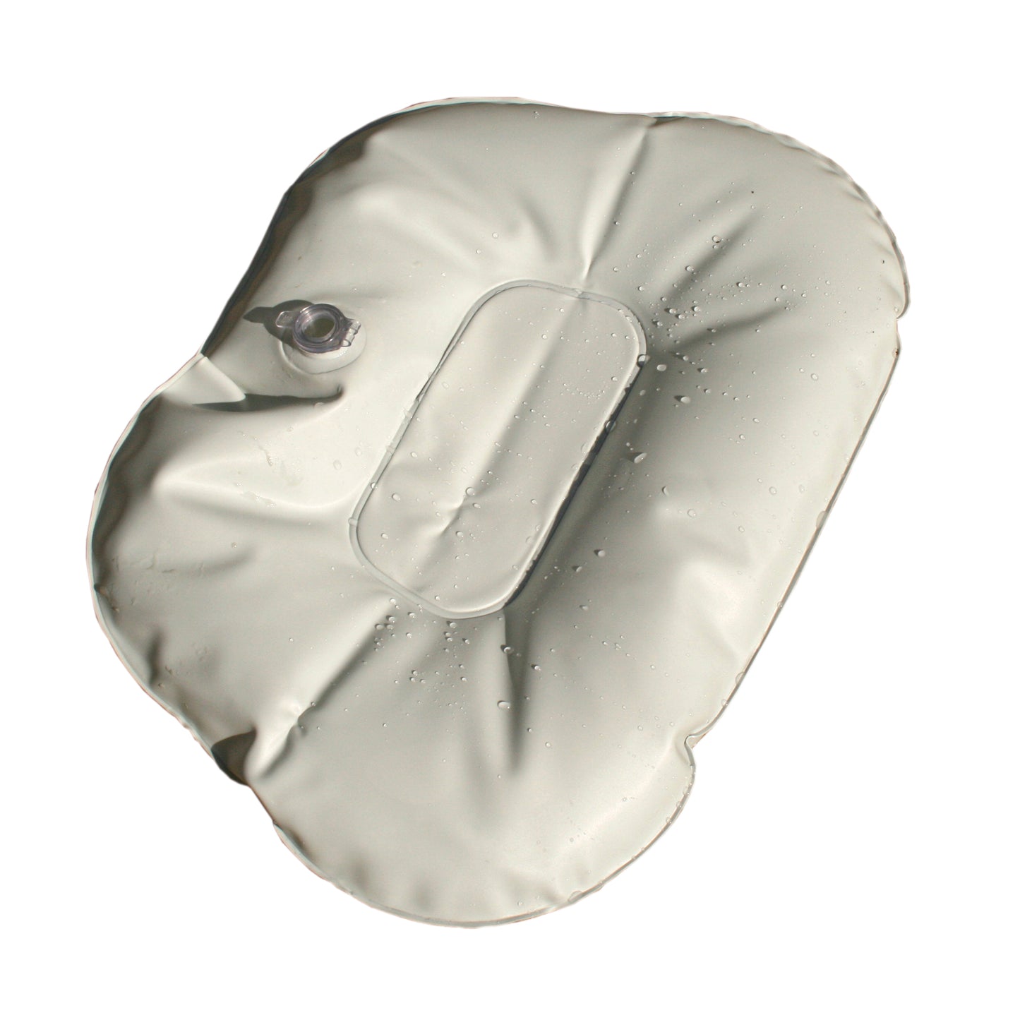 Water Filled Spa Booster Seat / Cushion