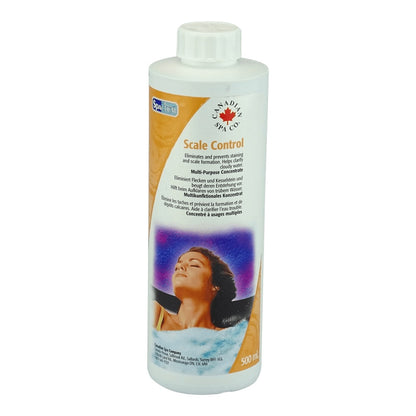 Scale Control - 500ml