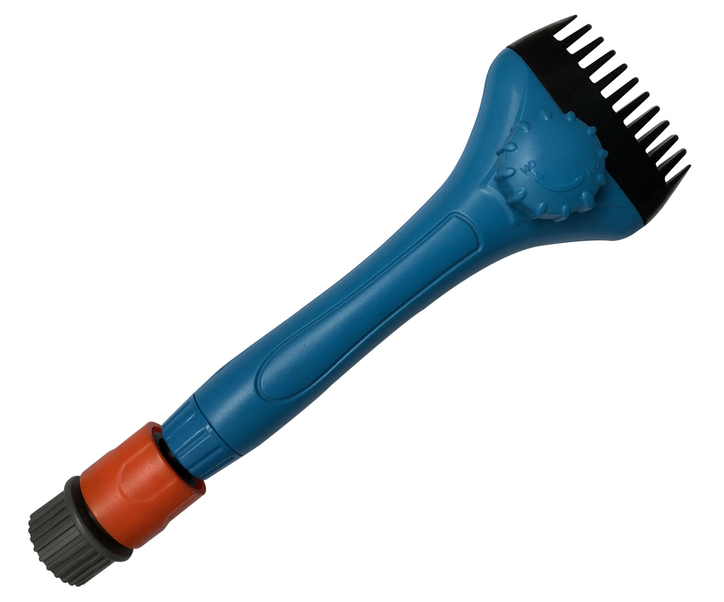 Filter Cleaning Brush