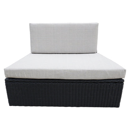 Muskoka - Sofa