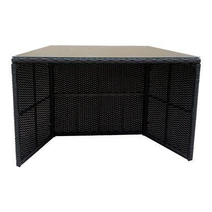 Muskoka- Bar Table