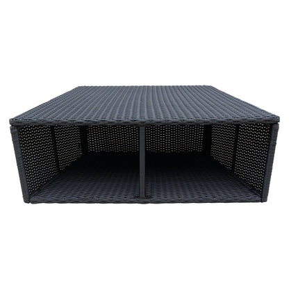 Muskoka - Side Table
