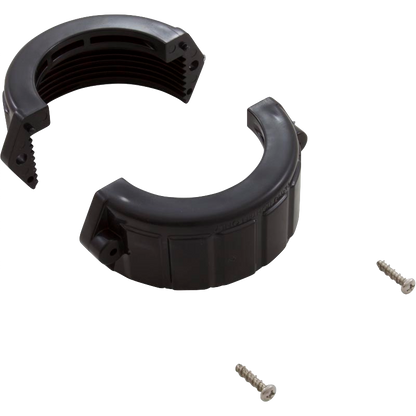 Plumbing 2in Heater Split Nut (union)