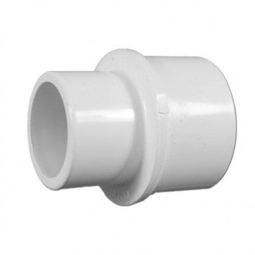 Plumbing: Fitting 2in to 1.5in Internal Reducer (M/M)