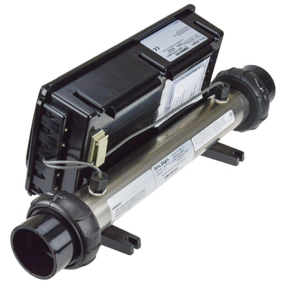 Plumbing 2in Heater Split Nut (union)