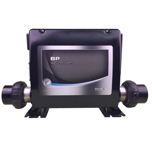 Balboa GL2000m3 Control Pack