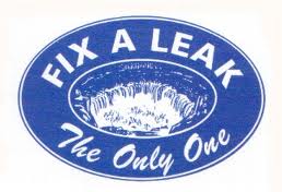 Fix-A-Leak 8oz