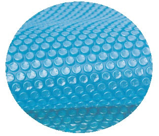 Floating Thermal Blanket - Swift Current 160cm Round